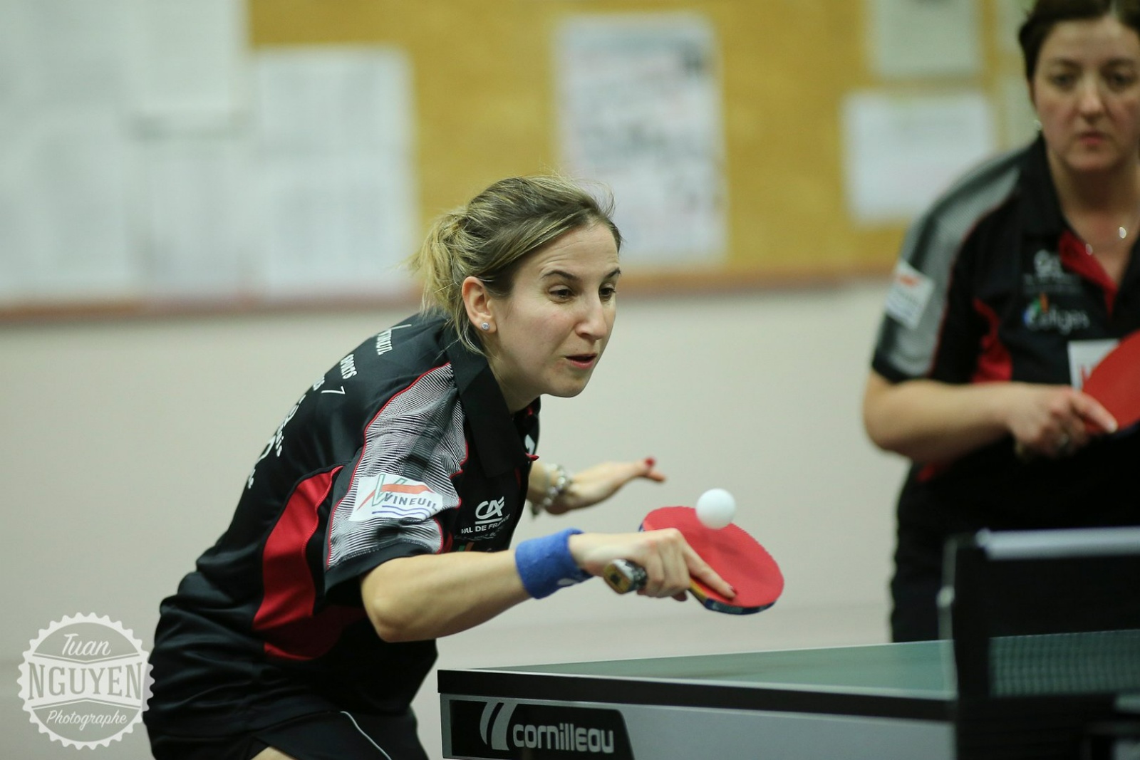 JOURNEE SPORTS   0965